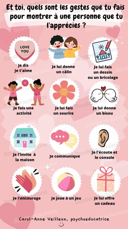 gestes pour demontrer amour watermarked