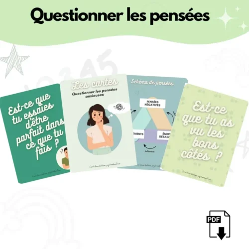 Cartes-pour-questionner-les-pensées-anxieuses-gratuites