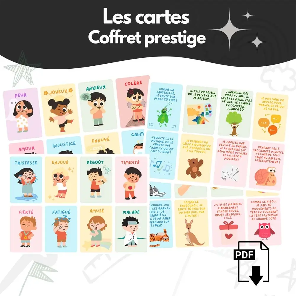 Coffret-prestige-les-cartes-émotions-et-stratégies