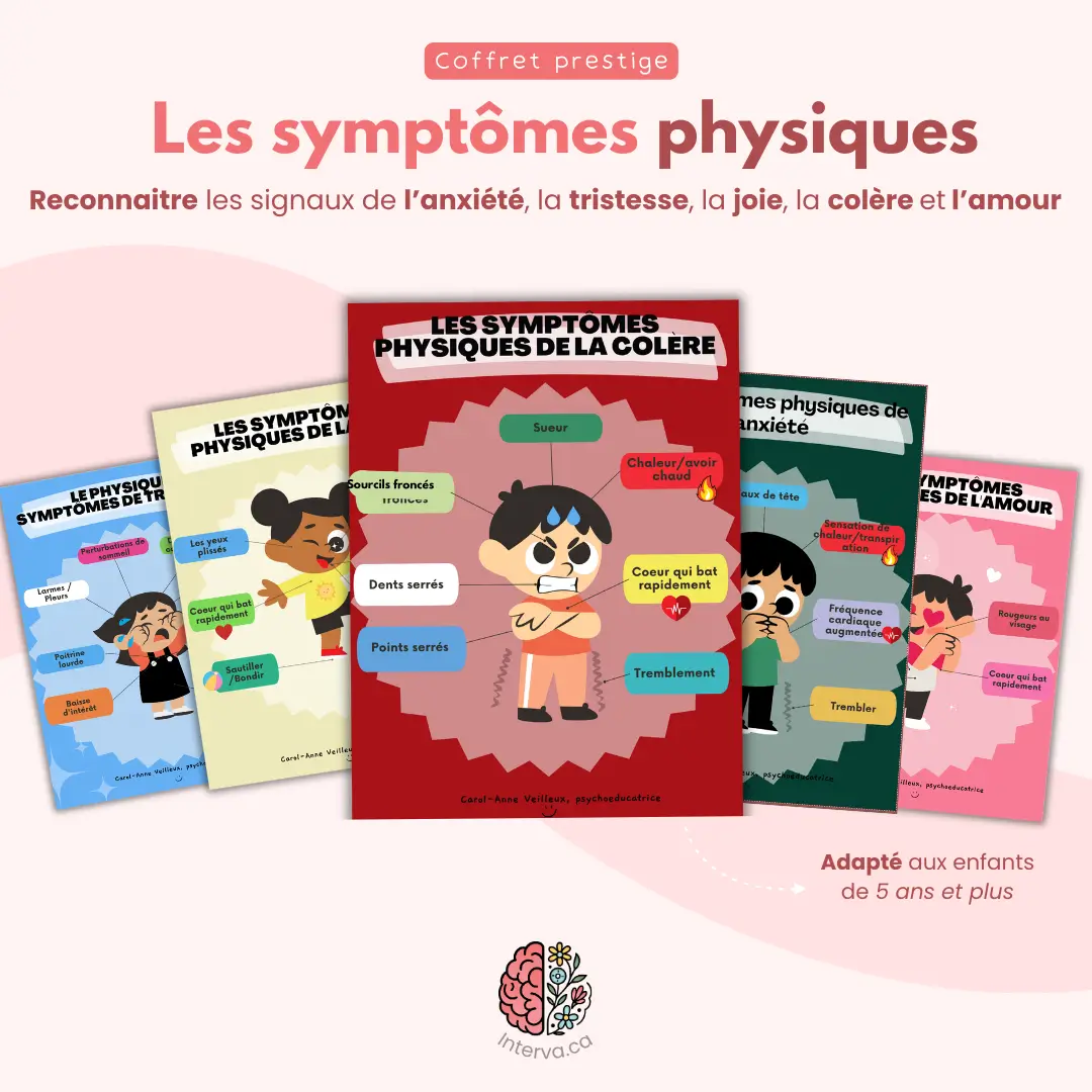 Symptômes-physiques-Coffret-Prestige-Interva