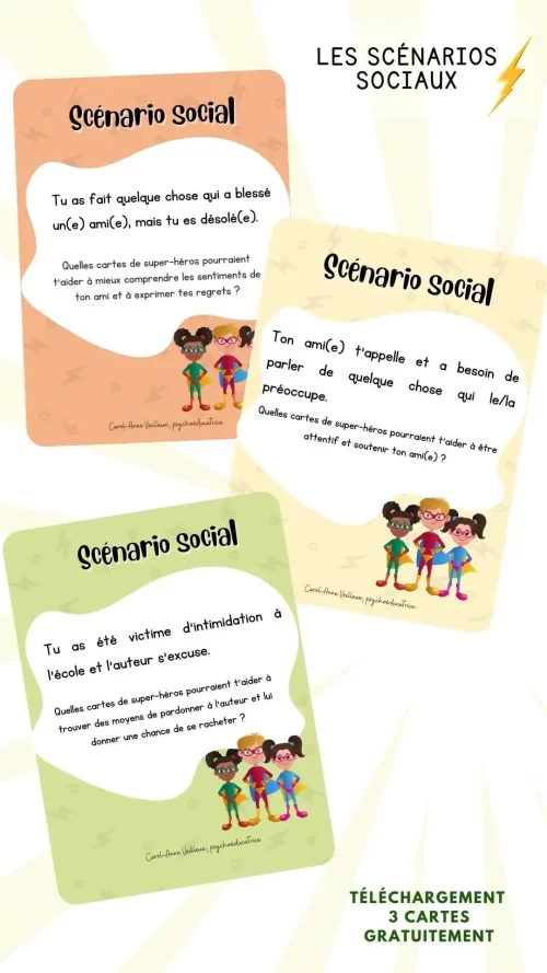 Super heros - Soutiensolutions (2)