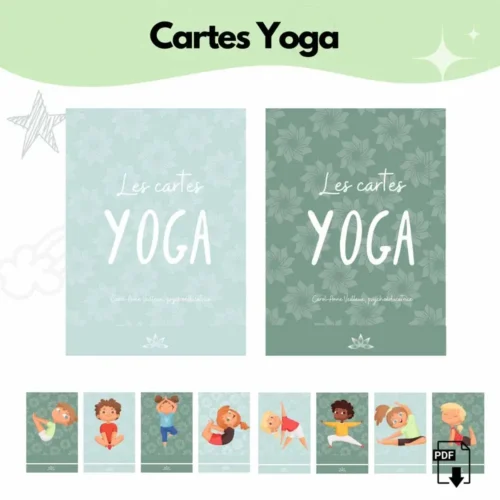 Les-cartes-yoga