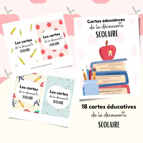 Les-cartes-de-la-découverte-scolaire-Soutiensolutions (1)