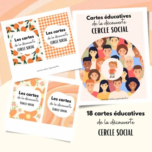 Les-cartes-de-la-découverte-CERCLE-SOCIAL-Soutiensolutions