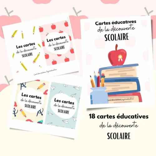 Les-cartes-de-la-découverte-scolaire-Soutiensolutions (1)