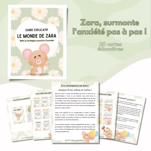 Le Monde de Zara - Souris Anxieuse - hero 2 - Soutiensolutions (1)