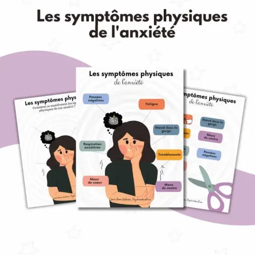 Symptômes-physiques-de-l_anxiété-Ado-Soutiensolutions
