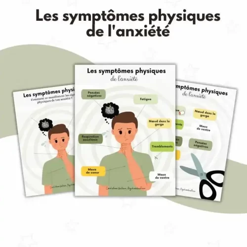 Symptômes-physiques-de-l_anxiété-Ado-Soutiensolutions-_2_