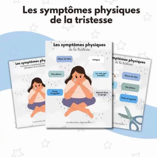 Symptômes-physiques-de-la-tristesse-Ado-Soutiensolutions-_2_