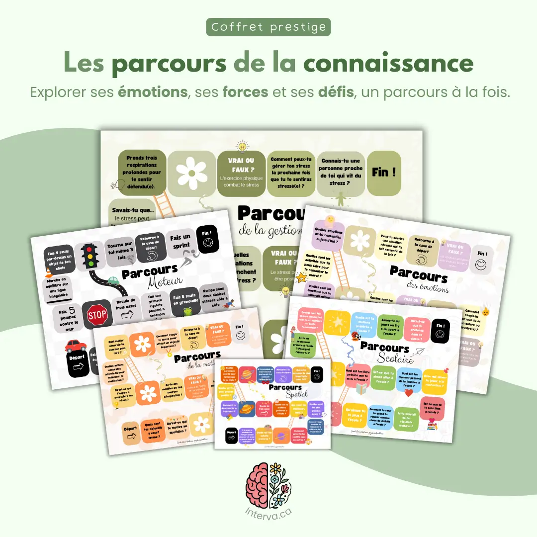 Coffret-prestige-les-parcours-hero - Interva