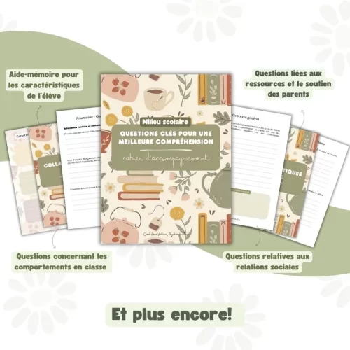 Milieu-Scolaire-_-Guide-Complet-pour-les-Intervenants-Vert-Hero