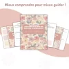Milieu Scolaire : Guide Complet pour les Intervenants