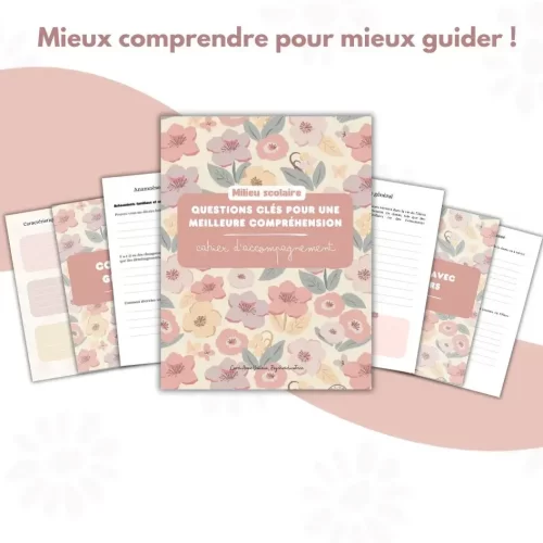 Questions-clés_-milieu-scolaire-hero-Rose-_1_ (1)