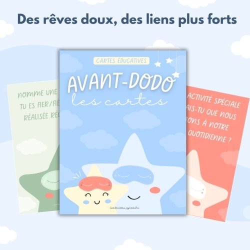 Avant-Dodo - hero