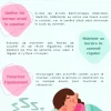 Stratégies pour favoriser un meilleur sommeil