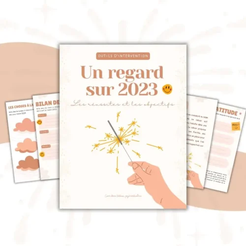 Retour sur l’année 2023 - hero
