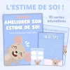 Les Phrases Magiques de Kiki