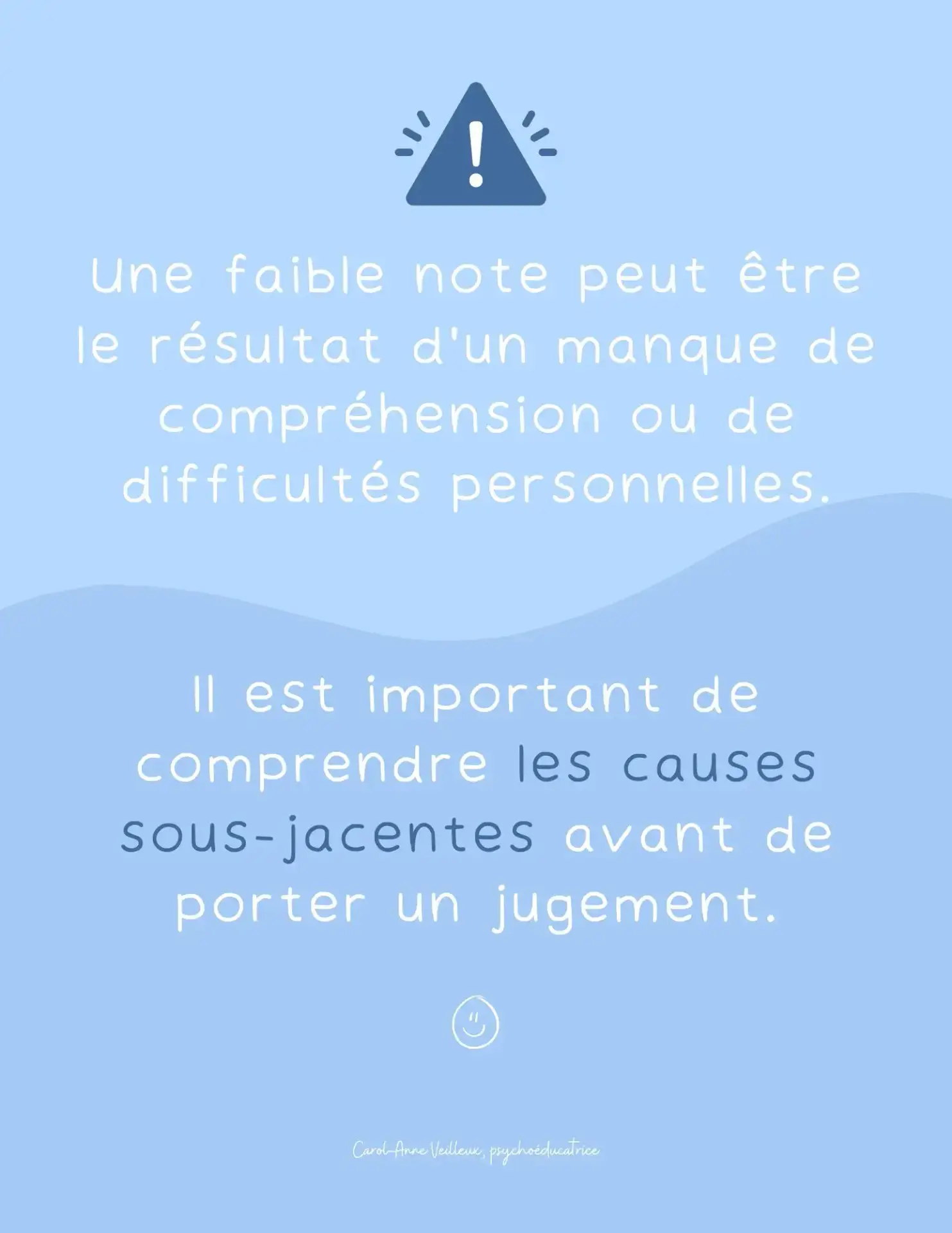 Ensemble Scolaire - 6 à 12 ans – Image 14