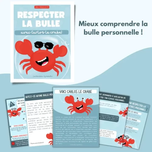 Les outils chouchous ! – Image 3
