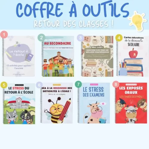 Coffre à outils - Retour des classes - Soutiensolutions (1)