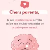 Le Petit Cerveau de Votre Enfant