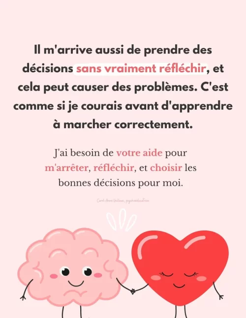 Le Petit Cerveau de Votre Enfant – Image 4