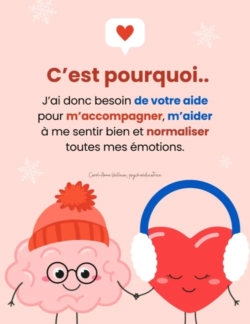 Le cerveau en retour des vacances – Image 5