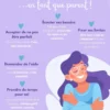 Prendre soin de soi… en tant que parent