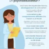Quand consulter un psychoéducateur ?