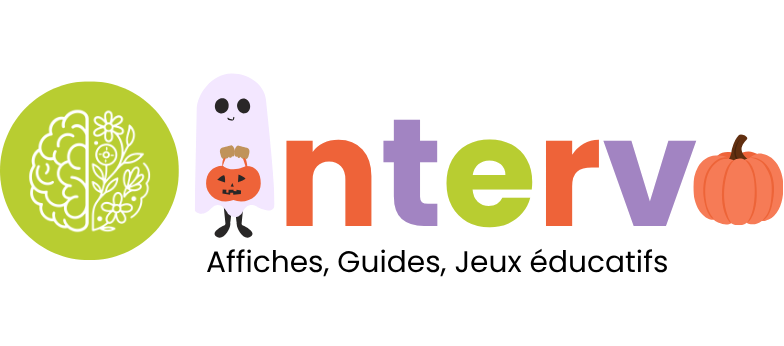 Interva